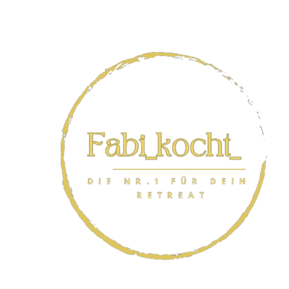 Fabi kocht — Logo