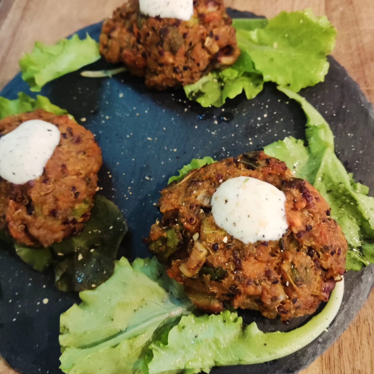 Saisonales Catering — kulinarisches Erlebnis fürs Retreat